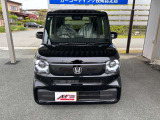 サービスカーエムズの車両をご覧頂きありがとうございます。数あるお車の中からお気に入りの1台をお選び下さい♪