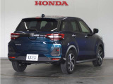 車両本体価格以外に必要な諸費用を含めたお支払い総額で検討して下さい!車両価格は安いけど諸費用が高い!なんてことにならないように当店は購入に必要な金額=総額を表示しております!