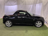 分割でのお支払いでも大歓迎です。お客様のニーズに合わせたプランをご提案致しますので、お気軽にご相談下さい!