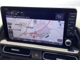この度は、当店のお車をご覧いただきまして誠にありがとうございます。お気軽にお問い合わせください。