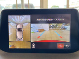 ◆北海道、東北、関東、中部、関西、中国、四国、九州、沖縄、全国各地どこからでも対応可能です!!お気軽にガリバーにお気軽にご相談ください!!