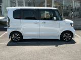 また、中古車は無料で12ヶ月保証があるため納車後のアフターサービスもしっかりさせていただきます。