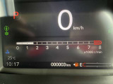 自分好みの車にできます♪お気軽にご来店ください!