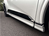 ご購入して頂いた車両は、ご納車前に、しっかり点検・整備してからの、ご納車になります。点検箇所は、エンジンオイル交換・ワイパーゴム・ブレーキ点検・調整・その他を確認のうえ、ご納車いたします。