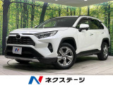 BIG-X9型ナビ バックカメラ セーフティセンス レーダークルコン