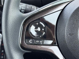 店舗にて現車の確認もいただけますので、お電話で在庫のご確認の上是非ご来店くださいませ!!!