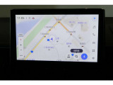 マルチメディア ナビありテレビあり T-Connect契約の無償期間が限定されております。