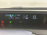 ★タイヤについては、お得なU-Car専用タイヤ、スタッドレスタイヤ、アルミセットなどご用意!★無料TEL『0078-6003-269666』