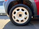 気になるお車がありましたら右の電話番号から直接お店にお問い合わせください。支払方法から車両情報、状態までなんでもご説明させて頂きます。スタッフ一同ご連絡お待ちしております。