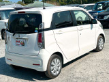 お車のご購入からオイル交換・整備・車検・任意保険・修理・鈑金何でもお任せ下さい!親切・丁寧にご対応致します♪