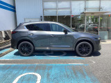 ★★★ぜひ一度ご来店頂き、現車を見て、触れてください!内外装のキズや室内の臭いもご確認頂けますし、装備や機能も現車でご説明致します!さらにお客様のご使用環境に合わせたプランでお見積りを致します★★★