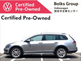 ご登録日から起算して1年間走行無制限で保証。全国のVW正規ディーラーで対応可能です。さらに保証をプラス2年まで延長するプログラムもございます。