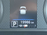 19986km