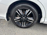 まずは気軽にお問合せ・お見積りお待ちしております。じっくり現車確認して頂けるよう、ご準備を致します!