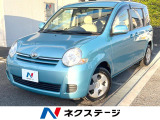 純正ナビ ETC 7人乗り 電動格納ミラー