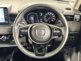 【一物一価】中古車は同車種、グレードであっても1台1台コンデションが違います。お客様のご希望に添える様、お車探しのお手伝いをさせていただきます。