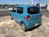 お車の知識がなくても大丈夫です!皆様のご来店をスタッフ一同、心よりお待ちしております。