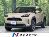 純正8型ディスプレイオーディオ 全周囲カメラ セーフティセンス