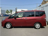 お車でお越しの際は、【東名・厚木IC】【圏央道・厚木南IC】より、R129を平塚方向へまっすぐ3〜4km(約10分程)です。