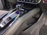この度は、当店のお車をご覧いただきまして誠にありがとうございます。お気軽にお問い合わせください。