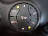 見通しのよいすっきりとした視界で、誰でも運転しやすいです。運転のしやすさは疲れにくさにも繋がりますよ♪