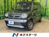 禁煙車 スマートキー HIDヘッド ビルトインETC 車線逸脱警報