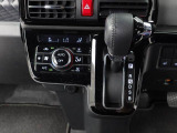 最新の機能が標準で装備された安全・安心の車に乗りたい。などお客様のカーライフプランに合った様々なご要望にお応えできます。
