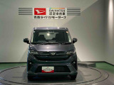 ご覧いただきありがとうございます!安心保証付きの展示車を多数揃えておりますのでお気軽にお尋ねください。