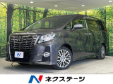 ツインムーンルーフ 純正9型ナビ 後席モニター 両側パワースライドドア