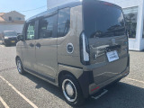 気になる点等、ご質問がございましたらお気軽にお問い合わせください。