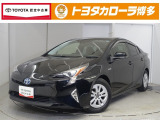 くさみ店へ見積、車両状態、保証、納期等詳しくは店舗までお問い合わせください!!■093-472-8831までお気軽にどうぞ。