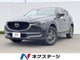 4WD バックカメラ 衝突被害軽減システム コーナーセンサー スマートキ