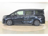 『トヨタ認定中古車』3つの安心を1台にセット!1.徹底した洗浄 2.車両検査証明書つき 3.ロングラン保証つき 全てをクリアした【安心】の証!詳しくスタッフまでお気軽にお問い合わせ下さい。