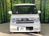 弊社では、全車『修復歴なし』のお車のみ取り扱っております。専任バイヤーによる厳選した仕入れの後、入庫後の車両チェックを行い、ネクステージが認定した高品質な中古車をご提供しております。