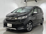 定期点検パック『まかせチャオ』加入車両でした。 新車から半年ごとの点検、エンジンオイル交換を当社で実施済みです。 定期的にメンテナンスされていますから安心ですね。 ワンオーナー車です。