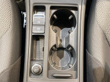 ◆全国納車可能です。納車方法及び費用につきましては、お気軽にコーディネーターまでご相談ください。遠方のご納車の際も我々がしっかりサポートさせて頂きます。お気軽にスタッフまでご相談下さい。