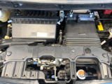親切・丁寧な専門メカニックスタッフが応対!・車検・点検整備・事故等の修理などアフターサービスも安心。お車のカスタマイズもネクステージのサービススタッフまでご相談ください!