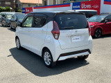 神奈川県全域をはじめ、全国の日産ネットワークで、ご納車後の車検・点検・修理等のアフターサービスもお任せ下さい!