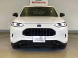 「自動車保険」と「あんしん特典」がひとつになったHondaのお店ならではの保険プランです。お客様のカーライフにより一層の安心をプラスします。