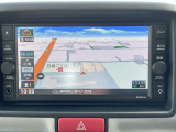 お出かけの必需品ナビゲーション!