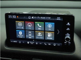 ◆Bluetooth Audio対応◆各種オーディオソースで退屈のないドライブをお楽しみください♪