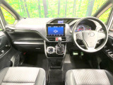ヴォクシー 2.0 ZS 煌II 