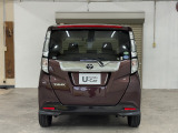 【Aスタイル】納車前の施工におススメ★A-STYLE★!ホンダカーズ静岡オリジナル、お得な8つの選べるパッケージ。組み合わせは自由自在。中古車購入後の「あったらいいな」をお得なパッケージにしました。