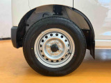 残価設定、通常クレジットと合わせた、お車購入時にしか加入できない大変お得な自動車保険もございます!現金購入予定だったお客様もこの保険に入るためにローンを組む方も増えております。詳細はスタッフまでどうぞ