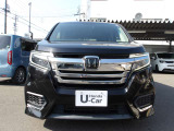 ホンダカーズ東海ではお車をご購入頂いた後が本当のお付き合いのスタートだと思っています。 ですので定期点検や車検もお得なパックをご用意してお客様に頼りにされるホンダディーラーを目指しています☆