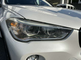 時を経ても深い魅力を放ち続けるBMW。より快適にお乗り頂くためにサポートプログラムをご用意しております。※認定中古車保証は登録日より最長4年間まで延長が可能です。