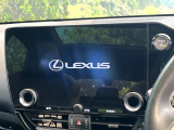 NX 350h Fスポーツ 