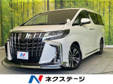 禁煙車 モデリスタエアロ 後席モニター 純正10型ナビ バックカメラ