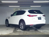 車両本体価格に点検整備費用が含まれています。当社基準および保安基準に合わせ、要交換、修理と判断された部品は当社負担にて整備させていただきます。追加整備費用はかかりませんのでご安心ください。