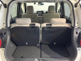 愛媛ダイハツの中古車を探すなら公式情報サイト「愛媛ダイハツ ユーキャッチ」で検索♪
